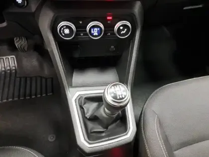 Photo 39 Dacia Jogger  TCe 110 7 places