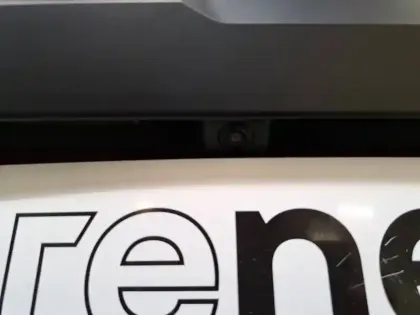 Photo 18 Dacia Jogger  TCe 110 7 places