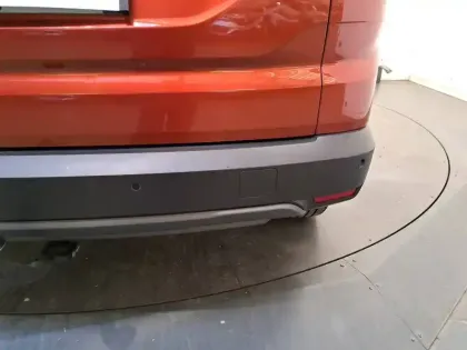 Photo 11 Dacia Jogger  TCe 110 7 places