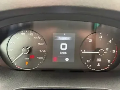 Photo 10 Peugeot Boxer  FGN DIESEL 140 CH L2H2 3.5 T AUT.