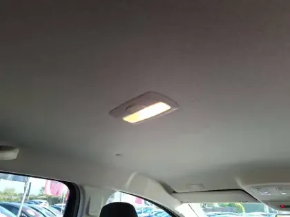 Photo 21 Dacia Duster  ECO-G 100 4x2