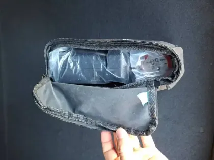 Photo 13 Dacia Duster  ECO-G 100 4x2