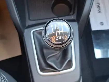 Photo 39 Dacia Duster  ECO-G 100 4x2