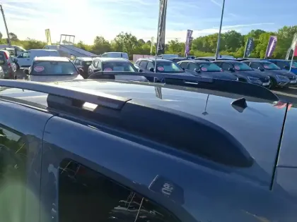 Photo 10 Dacia Duster  ECO-G 100 4x2