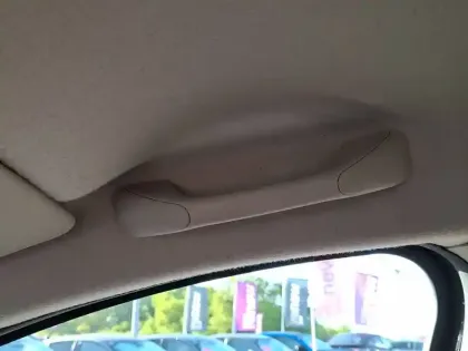 Photo 46 Dacia Duster  ECO-G 100 4x2