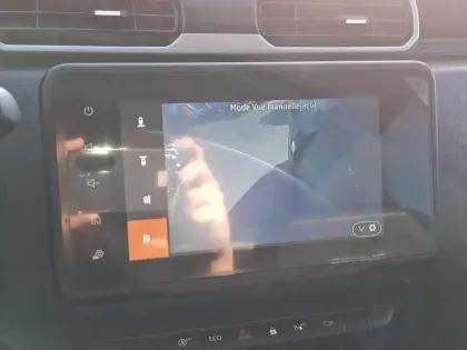 Photo 38 Dacia Duster  ECO-G 100 4x2