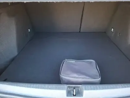 Photo 12 Dacia Duster  ECO-G 100 4x2