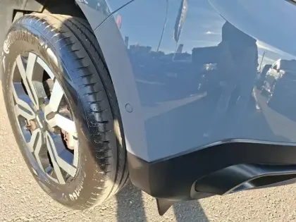 Photo 16 Dacia Duster  ECO-G 100 4x2