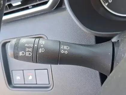 Photo 31 Dacia Duster  ECO-G 100 4x2