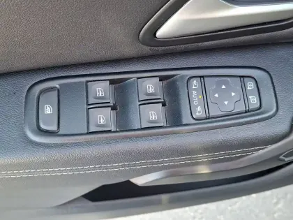 Photo 24 Dacia Duster  ECO-G 100 4x2