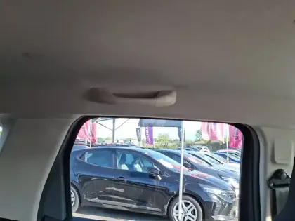 Photo 22 Dacia Duster  ECO-G 100 4x2