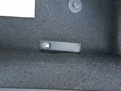 Photo 25 Dacia Duster  ECO-G 100 4x2