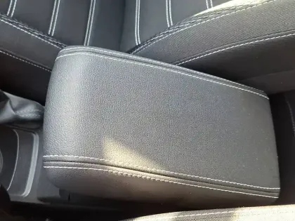 Photo 45 Dacia Duster  ECO-G 100 4x2