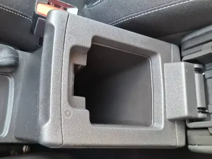 Photo 44 Dacia Duster  ECO-G 100 4x2