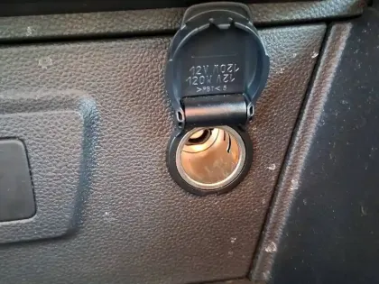 Photo 42 Dacia Duster  ECO-G 100 4x2