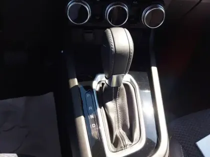 Photo 30 Renault Arkana  mild hybrid 140 EDC GSR2