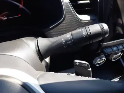 Photo 28 Renault Arkana  mild hybrid 140 EDC GSR2