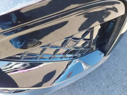 Photo 16 Renault Arkana  mild hybrid 140 EDC GSR2