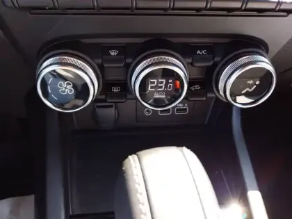 Photo 31 Renault Arkana  mild hybrid 140 EDC GSR2