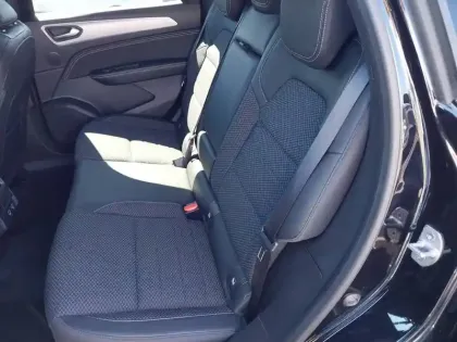 Photo 11 Renault Arkana  mild hybrid 140 EDC GSR2