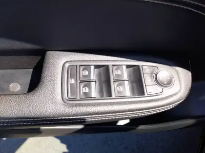 Photo 24 Renault Arkana  mild hybrid 140 EDC GSR2