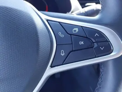 Photo 27 Renault Arkana  mild hybrid 140 EDC GSR2