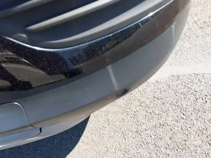 Photo 18 Renault Arkana  mild hybrid 140 EDC GSR2