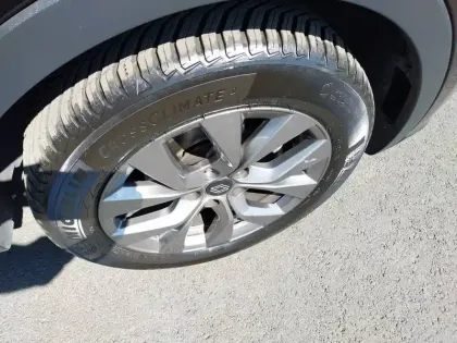 Photo 14 Renault Arkana  mild hybrid 140 EDC GSR2