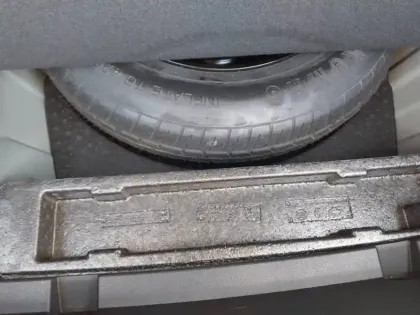 Photo 22 Renault Arkana  mild hybrid 140 EDC GSR2