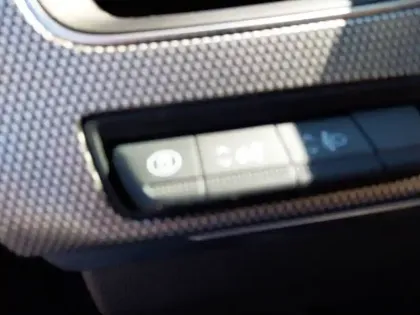 Photo 25 Renault Arkana  mild hybrid 140 EDC GSR2