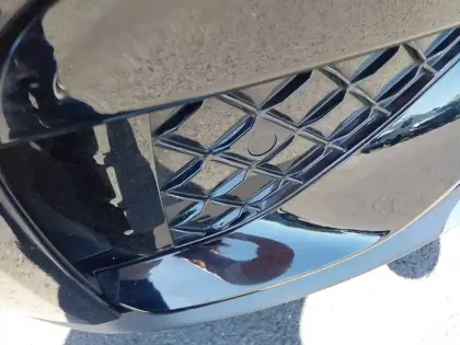 Photo 15 Renault Arkana  mild hybrid 140 EDC GSR2