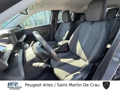 Photo 8 Peugeot 208 Gén. II Ph1 NG Allure Pack 5