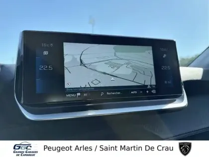 Photo 17 Peugeot 208 Gén. II Ph1 NG Allure Pack 5