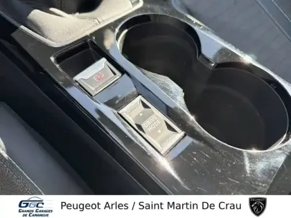 Photo 23 Peugeot 208 Gén. II Ph1 NG Allure Pack 5