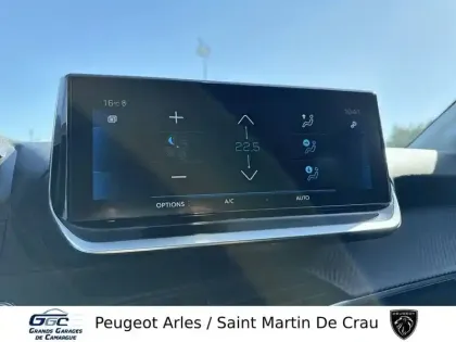 Photo 16 Peugeot 208 Gén. II Ph1 NG Allure Pack 5