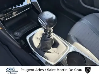 Photo 13 Peugeot 208 Gén. II Ph1 NG Allure Pack 5