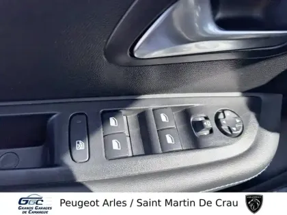 Photo 11 Peugeot 208 Gén. II Ph1 NG Allure Pack 5