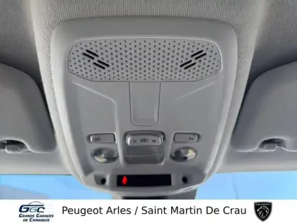 Photo 24 Peugeot 208 Gén. II Ph1 NG Allure Pack 5