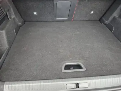 Photo 20 Citroën C4  PureTech 130 S&S BVM6