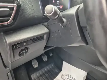 Photo 38 Citroën C4  PureTech 130 S&S BVM6