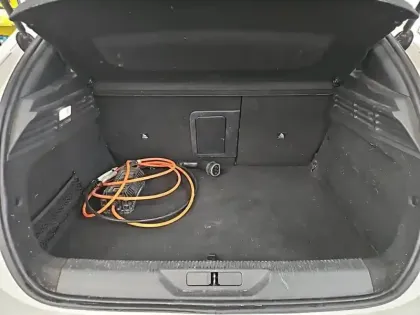 Photo 26 Peugeot 308  PHEV 180 e-EAT8