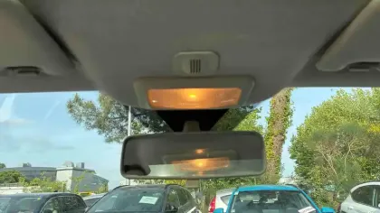 Photo 29 Fiat 500  1.2 69 ch