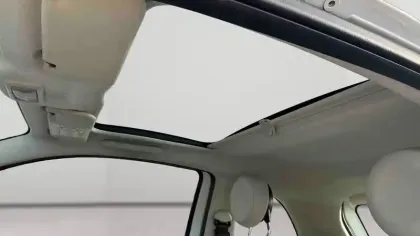 Photo 18 Fiat 500  1.2 69 ch