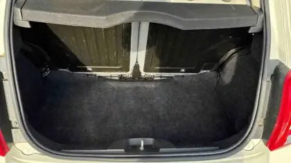 Photo 9 Fiat 500  1.2 69 ch