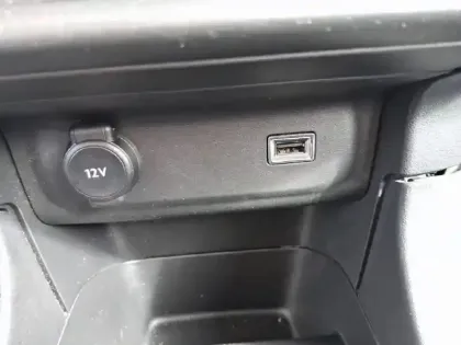 Photo 49 Citroën C3  BlueHDi 100 S&S BVM6