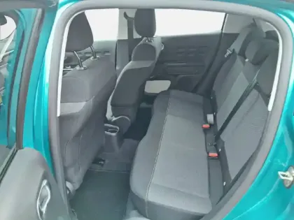 Photo 39 Citroën C3  BlueHDi 100 S&S BVM6