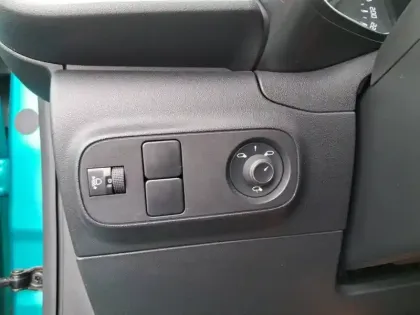 Photo 54 Citroën C3  BlueHDi 100 S&S BVM6