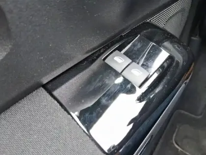 Photo 55 Citroën C3  BlueHDi 100 S&S BVM6