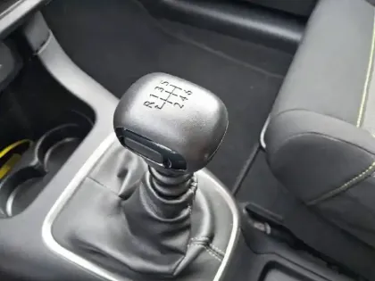 Photo 41 Citroën C3  BlueHDi 100 S&S BVM6