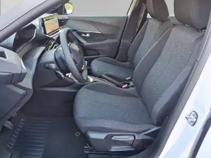 Photo 10 Peugeot 2008  100 S&S BVM6